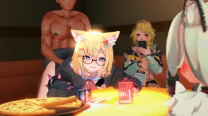 Pixiv 槲蓏檗ଭୟ୧ 3 72182574 - Page 511