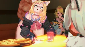 Pixiv 槲蓏檗ଭୟ୧ 3 72182574 - Page 514