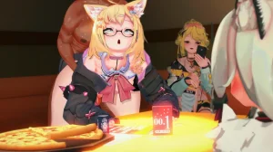 Pixiv 槲蓏檗ଭୟ୧ 3 72182574 - Page 515