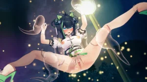 Pixiv 槲蓏檗ଭୟ୧ 3 72182574 - Page 519