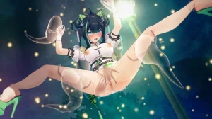 Pixiv 槲蓏檗ଭୟ୧ 3 72182574 - Page 520