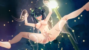 Pixiv 槲蓏檗ଭୟ୧ 3 72182574 - Page 522