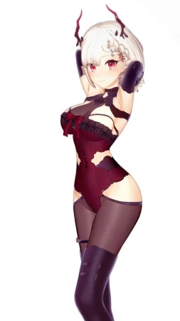 Pixiv 槲蓏檗ଭୟ୧ 3 72182574 - Page 54