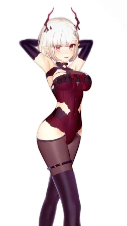 Pixiv 槲蓏檗ଭୟ୧ 3 72182574 - Page 55