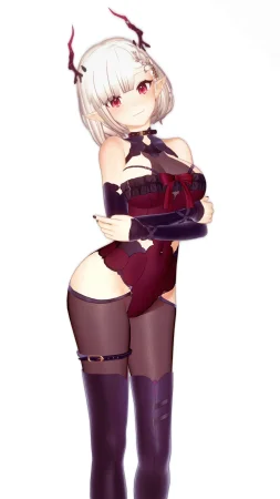 Pixiv 槲蓏檗ଭୟ୧ 3 72182574 - Page 56