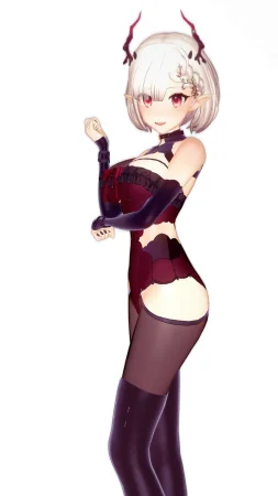 Pixiv 槲蓏檗ଭୟ୧ 3 72182574 - Page 57