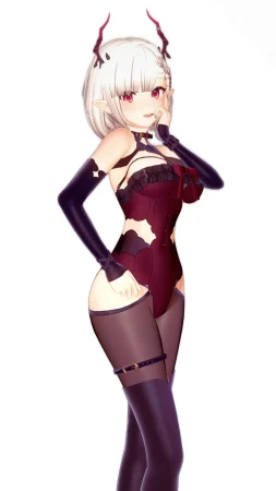 Pixiv 槲蓏檗ଭୟ୧ 3 72182574 - Page 58