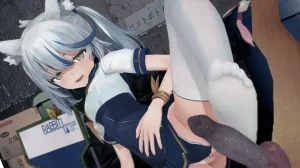 Pixiv 槲蓏檗ଭୟ୧ 3 72182574 - Page 65