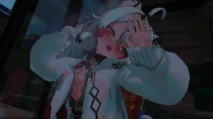 Pixiv 槲蓏檗ଭୟ୧ 3 72182574 - Page 72