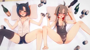 Pixiv 槲蓏檗ଭୟ୧ 3 72182574 - Page 75