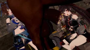 Pixiv 槲蓏檗ଭୟ୧ 3 72182574 - Page 84