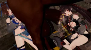 Pixiv 槲蓏檗ଭୟ୧ 3 72182574 - Page 85