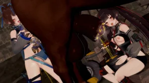 Pixiv 槲蓏檗ଭୟ୧ 3 72182574 - Page 86