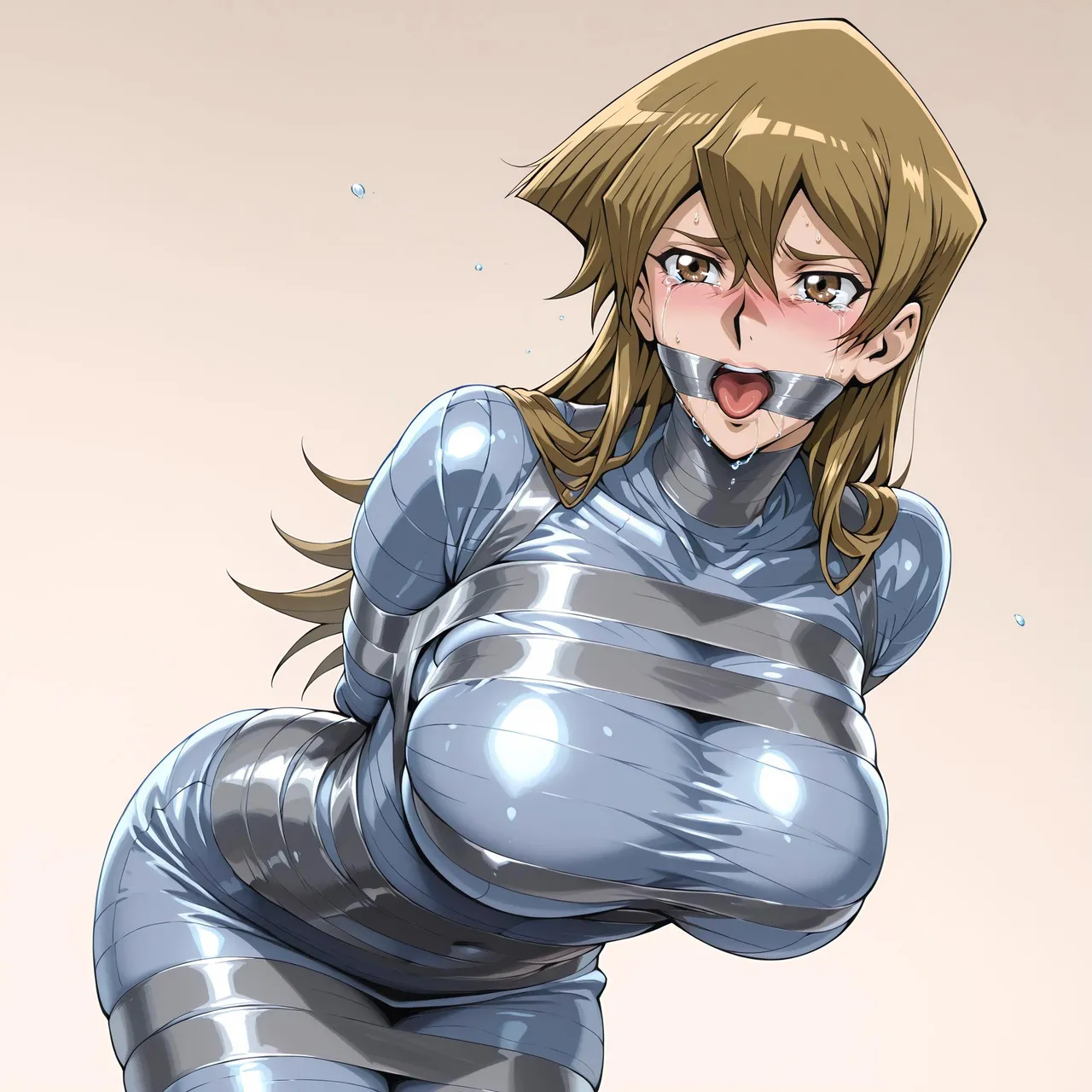 遊戯王山手マンpixiv - Image 259