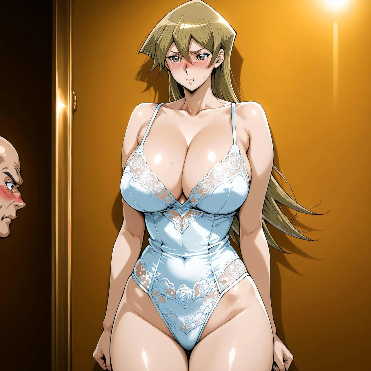 遊戯王山手マンpixiv - Image 272