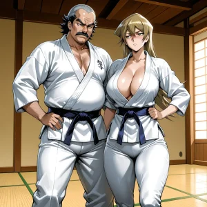 遊戯王山手マンpixiv - Page 182