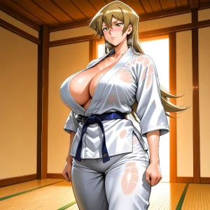 遊戯王山手マンpixiv - Page 241