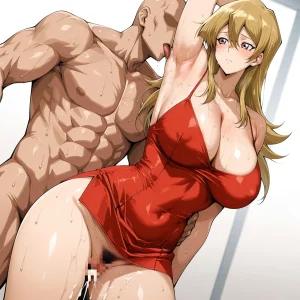 遊戯王山手マンpixiv - Page 403