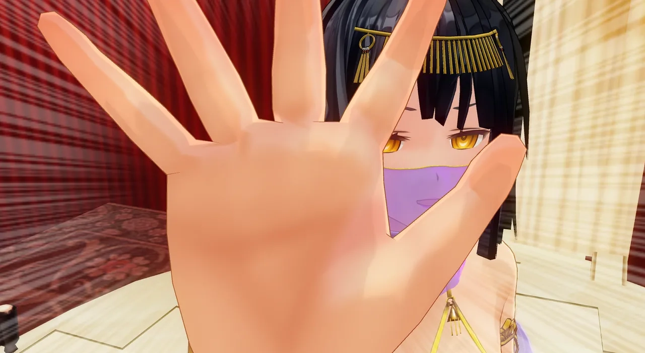 いにがんばらない pixiv_3022034-1280x 翻译部分翻译 - Image 6