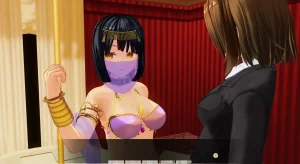 いにがんばらない pixiv_3022034-1280x 翻译部分翻译