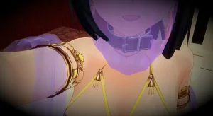 いにがんばらない pixiv_3022034-1280x 翻译部分翻译 - Page 11