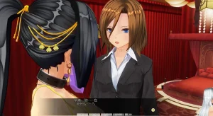 いにがんばらない pixiv_3022034-1280x 翻译部分翻译 - Page 3