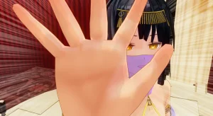 いにがんばらない pixiv_3022034-1280x 翻译部分翻译 - Page 6