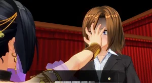 いにがんばらない pixiv_3022034-1280x 翻译部分翻译 - Page 7