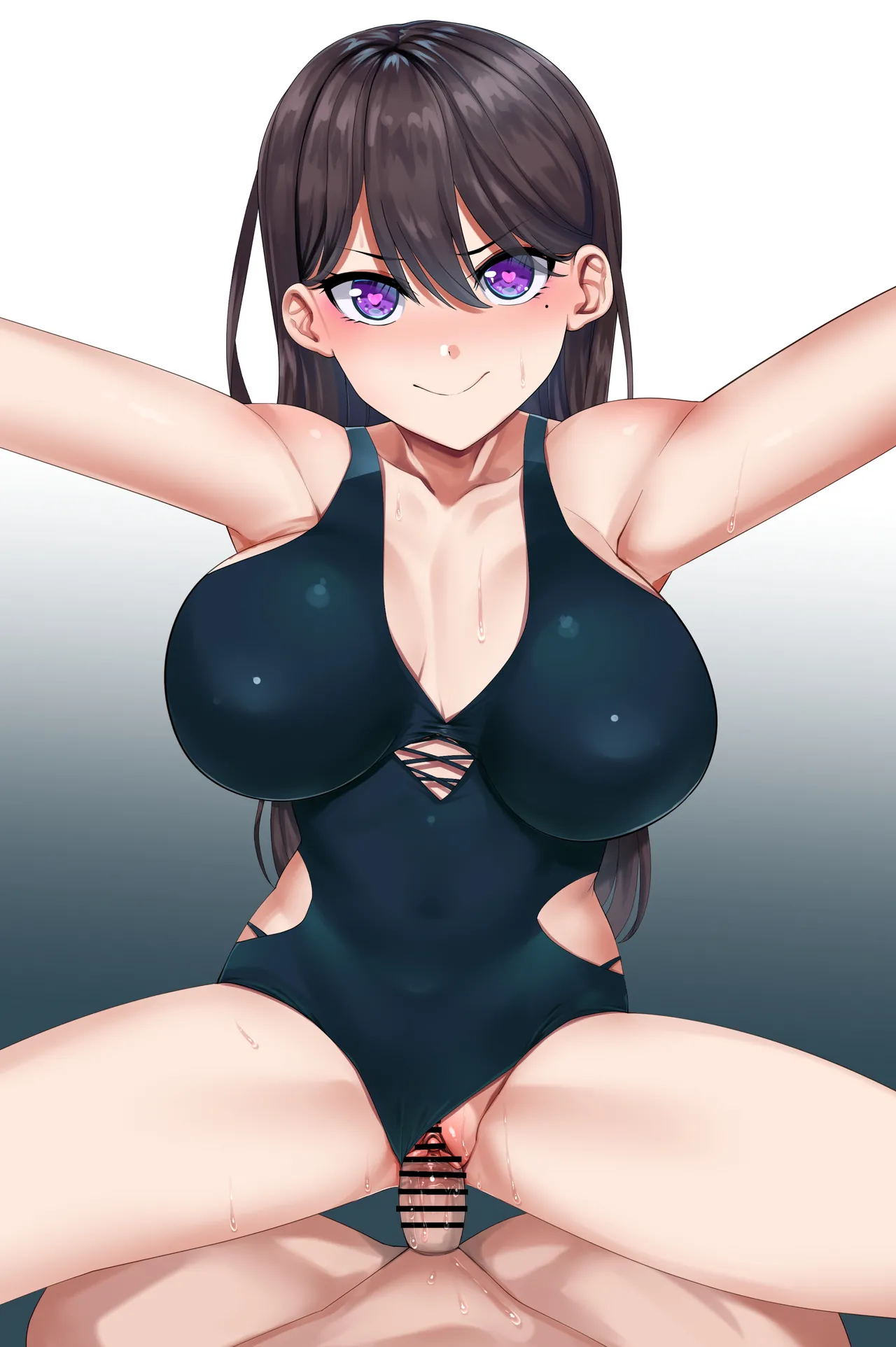 Pixiv 暗黒えむ将軍 3039766 - Image 100