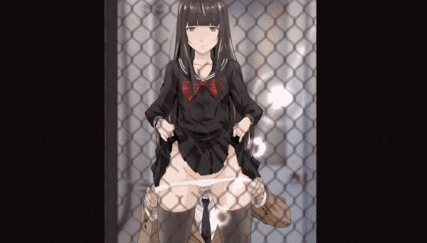 Pixiv コソコソ丸 30446632 - Image 103