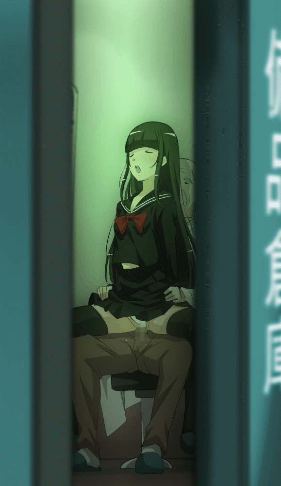 Pixiv コソコソ丸 30446632 - Image 115