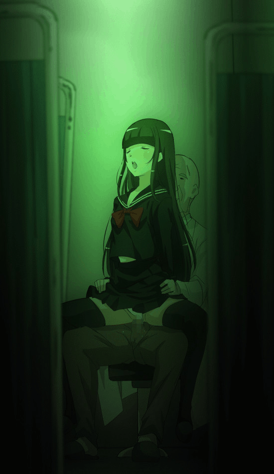 Pixiv コソコソ丸 30446632 - Image 117