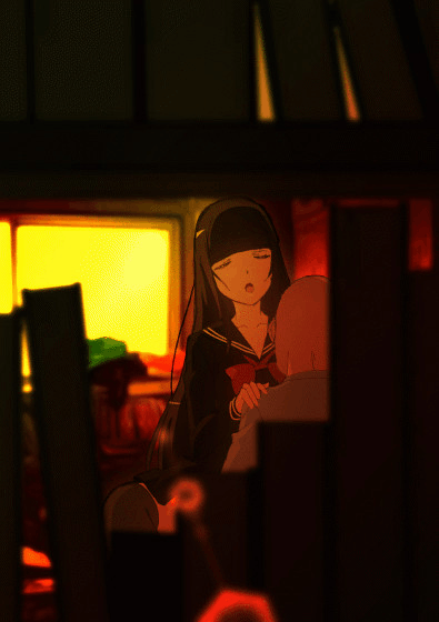 Pixiv コソコソ丸 30446632 - Image 118