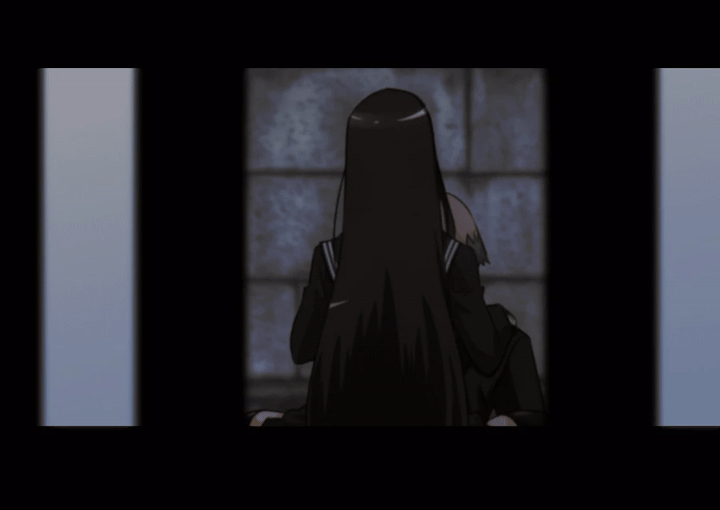 Pixiv コソコソ丸 30446632 - Image 123