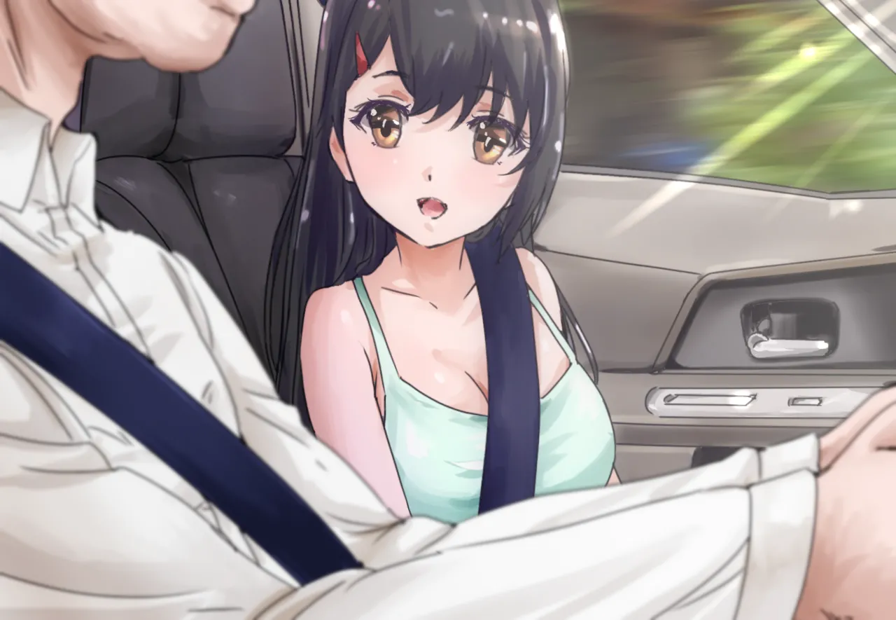 Pixiv コソコソ丸 30446632 - Image 125