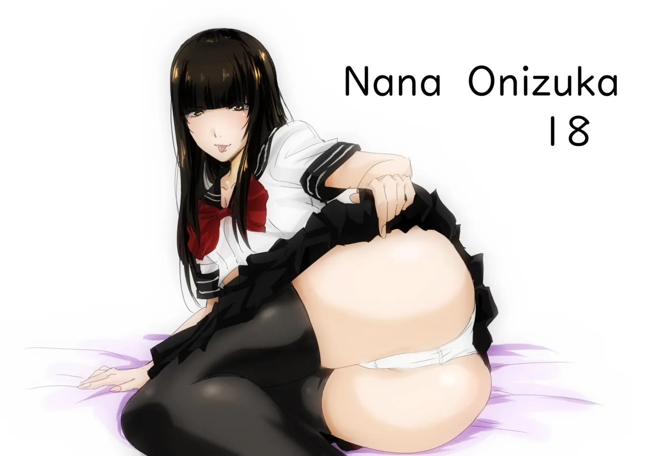 Pixiv コソコソ丸 30446632 - Image 162