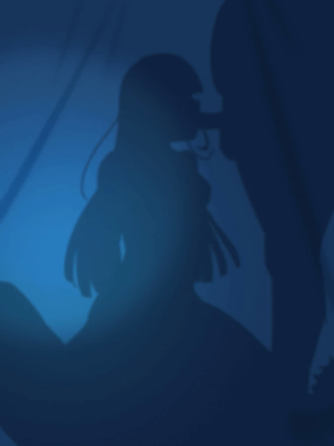 Pixiv コソコソ丸 30446632 - Image 172