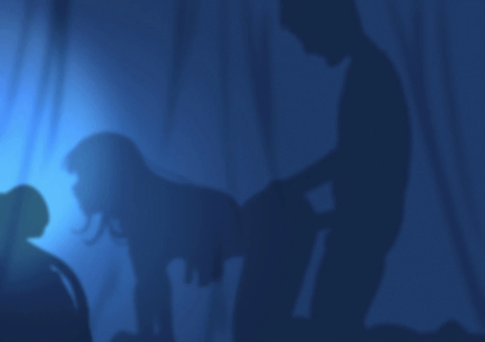 Pixiv コソコソ丸 30446632 - Image 178