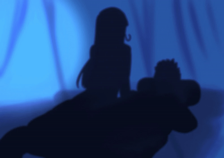 Pixiv コソコソ丸 30446632 - Image 179