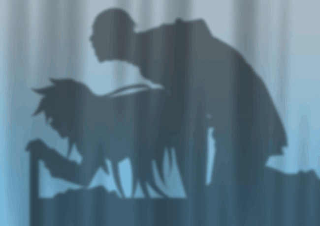 Pixiv コソコソ丸 30446632 - Image 212