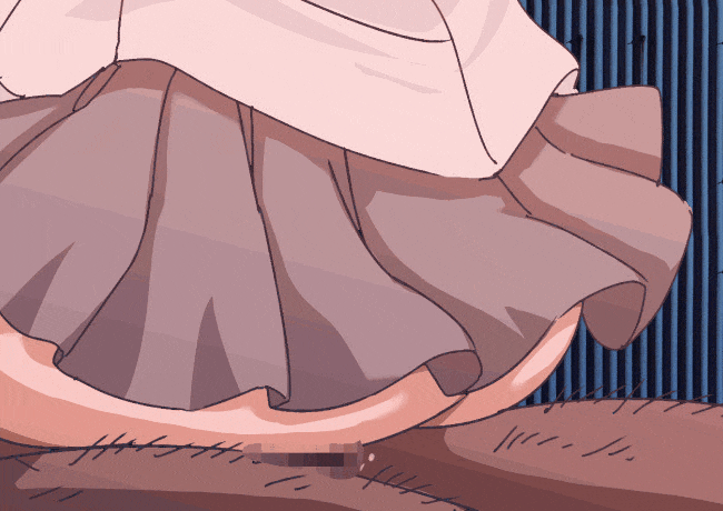 Pixiv コソコソ丸 30446632 - Image 213