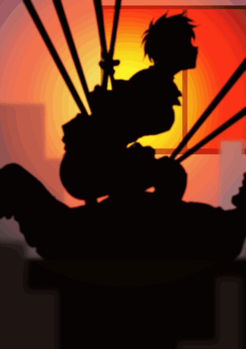 Pixiv コソコソ丸 30446632 - Image 216