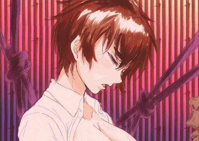 Pixiv コソコソ丸 30446632 - Image 219