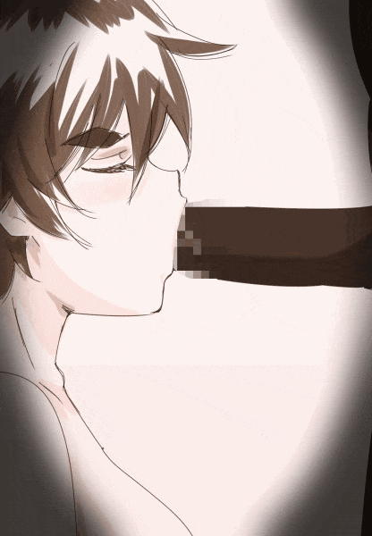 Pixiv コソコソ丸 30446632 - Image 228