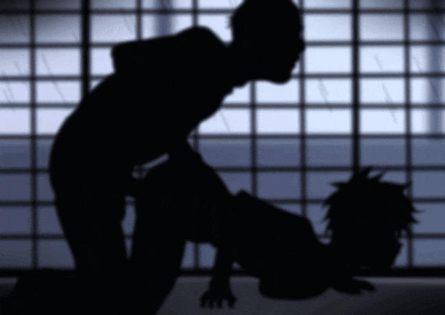 Pixiv コソコソ丸 30446632 - Image 231