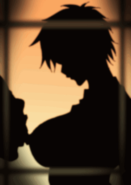 Pixiv コソコソ丸 30446632 - Image 232