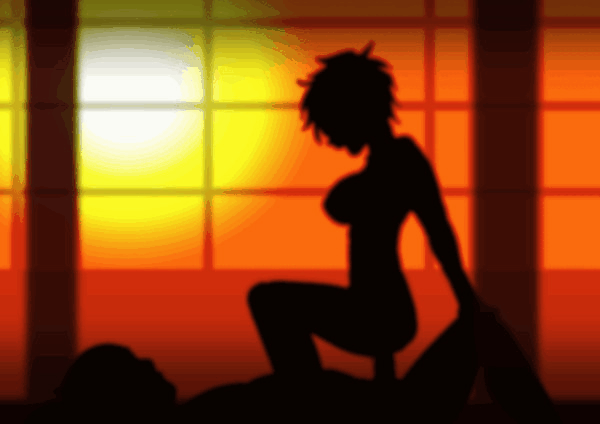 Pixiv コソコソ丸 30446632 - Image 233