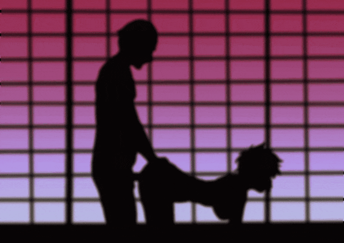 Pixiv コソコソ丸 30446632 - Image 234