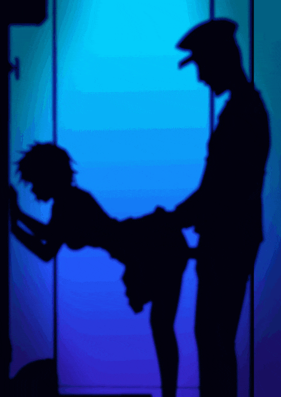 Pixiv コソコソ丸 30446632 - Image 235