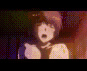 Pixiv コソコソ丸 30446632 - Image 259